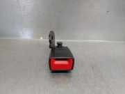 Gürtelschnalle 401266978 Opel Corsa D Schrägheck 1.3 CDTi 16V ecoFLEX (Z13DTE)