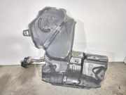 Tank 103XS0020 Audi AVANT (4G5) 3.0 V6 24V TDI