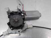 Fensterheber Rechts Vorne 807002F002 Nissan PRIMERA BERLINA (P11) 1.6 16V CAT