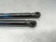 Türschloss Links Vorne 3PUERTAS Suzuki Ignis (FH) Schrägheck 1.3 16V (M13A)