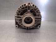 Bremskraftverstärker 00517533520 Fiat Stilo MW (192C) Kombi 1.4 16V (843.A.1000)