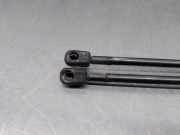 Klima Pumpe 2432506 Ford Transit Van 2.0 TDCi 16V Eco Blue 130 (YMF6)