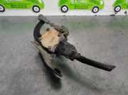 Klima Leitung A1122303156 Mercedes-Benz SLK (R170) Cabrio 3.2 320 V6 18V (M112.947)