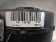 Felge 9965147090 Mazda CX-5 II (KF) SUV 2.0 SkyActiv-G 165 16V 2WD (PE)