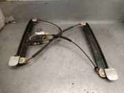 Fensterheber Rechts Vorne 6M2114553B Ford Mondeo IV Schrägheck 1.8 TDCi 125 16V (QYBA)