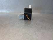 Zündanlaßschalter Ring 9815905380 Citroën C4 Picasso (3D/3E) Großraumlimousine 1.6 BlueHDI 120 (DV6FC(BHZ))