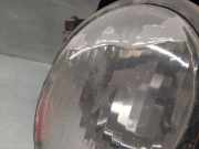 Scheinwerfer Links 2088000175 Mercedes-Benz CLK (C208) Coupé 2.0 200 16V (M111.945)