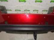 Kurbelwellen-Riemenscheibe 59105251AC Audi A6 (C5) Limousine 2.5 TDI V6 24V Quattro (BAU)