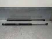 Bremskraftverstärker 9682516580 Peugeot 308 SW (4E/H) Kombi 5-drs 1.6 VTI 16V (EP6(5FW))