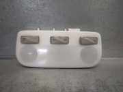 Innenbeleuchtung 264300008R Renault 1.5 dCi Diesel FAP