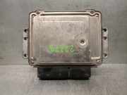 Schalter Für Elekt. Fensterheber Rechts Hinten 25411JY00A Renault Bose Edition