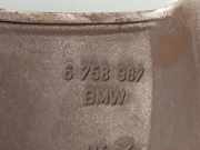 Gürtelschnalle Links Hinten 1158040 Toyota Yaris III (P13) Schrägheck 1.5 16V Dual VVT-iE (2NRFKE)