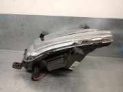 Sitz Rechts Vorne 1K4881045TJ Seat Toledo (5P2) Großraumlimousine 1.9 TDI (BJB)