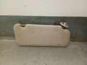 Lenksäule 1Z1419502B Skoda Octavia (1Z3) Liftback 1.9 TDI (BKC)