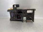 Schlauch 9820100680 Peugeot II SUV (MC_, MR_, MJ_, M4_) 1.2 THP/ PureTech 130 (MRHNSM, MRHNSU, MRHNSJ, MRHNYW,...