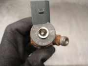 Motorsteuergerät 7789376 BMW 3 serie Touring (E46/3) Kombi 330d 24V (M57-D30(306D1))