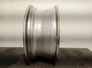 Ladeluftkühler 3M5H9L440AE Ford Focus 2 Limousine 1.6 TDCi 16V 110 (G8DA)