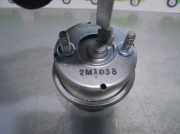 Heizlüfter 2M1038 Ford USA Probe II Coupé 2.5i V6 24V (V6-24V(EFI))