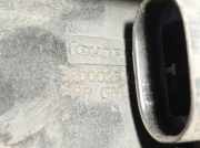 Innenkotflügel Rechts Vorne 13162371 Opel Signum (F48) Schrägheck 5-drs 2.0 Turbo 16V (Z20NET(Euro 4))