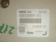 Antenne 6933665 BMW 7 serie (E65/E66/E67) Limousine 730d,Ld 3.0 24V (M57N2-D30(306D3))