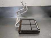 Klima Radiator 2048300061 Mercedes-Benz GLK (204.7/9) SUV 2.2 220 CDI 16V BlueEfficiency (OM651.916)