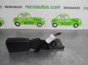 Gürtelschnalle 98059715XT Citroën CITROËN CACTUS 1.2 12V e-THP