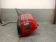 Außenspiegel Links A1768100376 Mercedes-Benz A (W176) Schrägheck 1.8 A-180 CDI 16V (OM651.901(Euro 5))