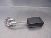 Gürtelschnalle 3R0857740 Seat Exeo (3R2) Limousine 2.0 TSI 16V (BWE)