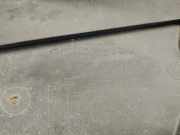 Kühlerventilatormotor 1709499 BMW 5 serie (E34) Limousine 535i (M30-B34(346KB))