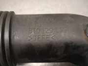 Schlauch 8T0129599 Audi RS 4 Avant (B8) Kombi 4.2 V8 32V (CFSA)