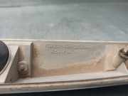 Handgriff Kofferraum 92501FD0 Kia Rio (DC12) Limousine 1.3 RS,LS (A3E)