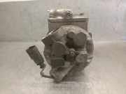 Kupplungsheberzylinder 9670303680 Citroën C5 III Berline (RD) Schrägheck 2.0 HDiF 16V (DW10BTED4(RHF))