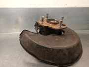 Achsschenkel Halter Links Hinten 42200SS0981 Honda Prelude (BB) BB1/2/3 Coupé 2.3 i 16V (H23A2)