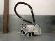 Hauptzylinder A2024300002 Mercedes-Benz E (W210) Limousine 3.0 E-300D 24V (OM606.912)