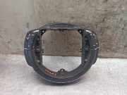 Stoßstange Vorne 68071990AA Chrysler (PL) 2.0 16V CAT