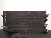 Klimakondensator 8K0260401Q Audi Q5 (8RB) SUV 2.0 TDI 16V Quattro (CAHA)