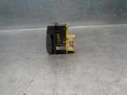 Türgriff Innen Rechts Vorne 1107660419 Mercedes-Benz E (W213) Limousine E-400d 2.9 24V 4-Matic (OM656.929)