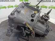 Bedienung Klimacontrolle 31443425 Volvo XC70 (BZ) SUV 2.4 D4 20V AWD (D5244T12)