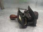 Schalthebel 14238309C BMW 3 serie (E46/4) Limousine 330d 24V (M57-D30(306D1))