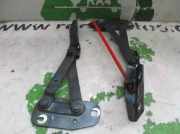 Motorhaubescharnier Fiat Scudo (220Z) Van 1.9 TD (XUD9TF-L(D8B))