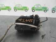 Scheibenwaschbehälter 4F0955452 Audi A6 (C6) Limousine 2.4 V6 24V (BDW)