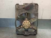 Kühlerventilator 1347951080 Fiat Ducato (230/231/232) Van 1.9 TD (XUD9TF(DHX))