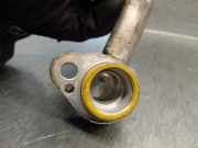 Klima Radiator A2208300261 Mercedes-Benz S (W220) Limousine 3.2 S-320 CDI 24V (OM613.960)