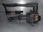 Servolenkung Pumpe - 49110AV700 Nissan BERLINA (P12) 1.6 CAT