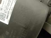 Bremssattel Rechts Hinten 44001CB10A Nissan Murano (Z50) SUV 3.5 V6 24V 4x4 (VQ35DE)