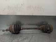 Antriebswelle Links Vorne 1J0407271KJ Skoda Octavia Kombi (1U5) Kombi 5-drs 1.9 TDi 90 (ALH)