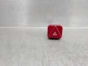 Warnleuchte Schalter 96464896KR Peugeot 407 1.6 HDi