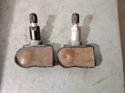 Drucksensor BHB637140A Mazda MX-5 (ND) Cabrio 2.0 SkyActiv G-160 16V (PE)