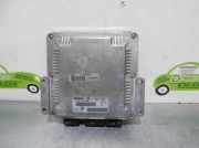 Motorsteuergerät 9642823280 Citroën C5 I Berline (DC) Schrägheck 2.0 HDi 90 (DW10TD(RHY))