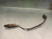 Lenkgetriebe 4425012580 Toyota Corolla (EB/WZ/CD) Schrägheck 1.4 16V VVT-i (4ZZFE)